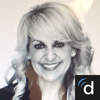 alexis fax|Dr. Althea Alexis, MD, Obstetrics & Gynecology .